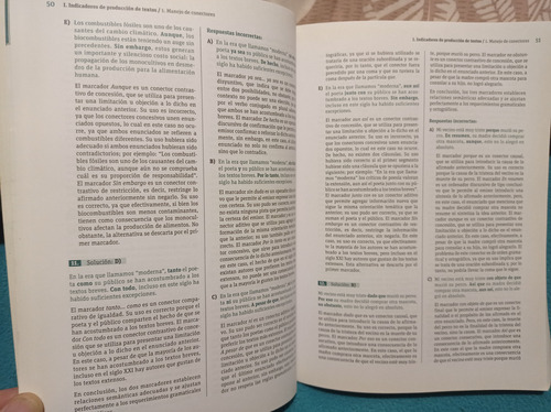 Psu Lenguaje Y Comunicacion - Editorial: Ediciones Sm (Usado)