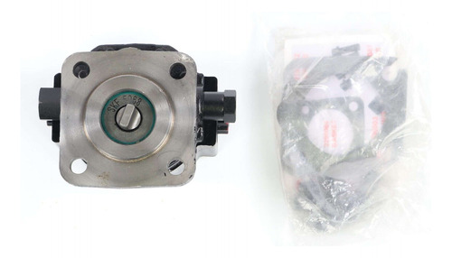 New 33455gt Genie Awp Hydraulic Gear Pump Ccs