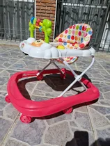Comprar Andadorandador Y Caminador Para Bebes Para Bebes