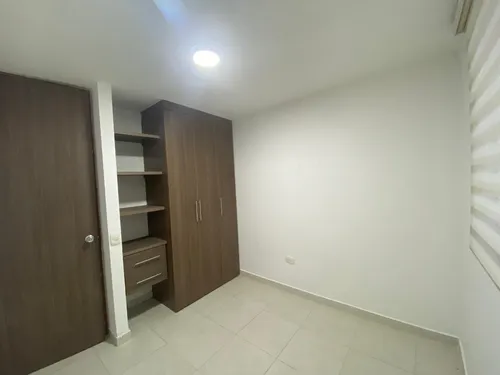 Apartamento En Venta En Miramar