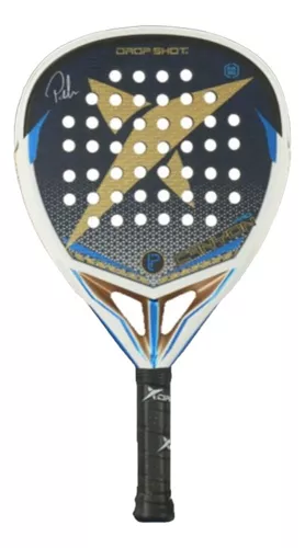 Pala de padel stage para 1.0