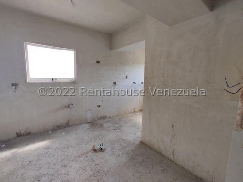 Imagen 11 de 19 de Apartamento En Obra Gris Res. San Gabriel Cod: 23-15036 Df/hm Renta House