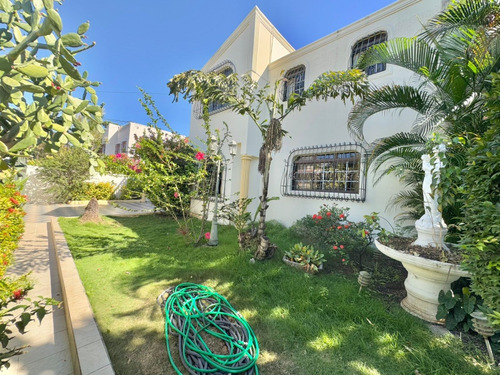 Vendo Casa En El Millón Wi