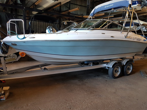 Trailer Homologado Para Lancha Semirrigido Moto De Agua Bote