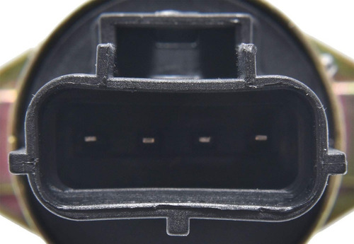 Imagen 4 de 6 de Motor Paso A Paso Chrysler Caravan 2.4 Cherokee 1998-2008