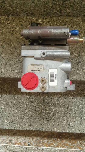 Imagen 5 de 6 de Bomba Hidráulica De Inyeccíon Para Motores Heui 3408-3412