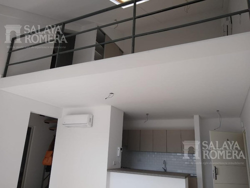 Imagen 20 de 30 de Departamento 2 Ambientes En Tigre Venta Entrega Inmediata Y Financiación