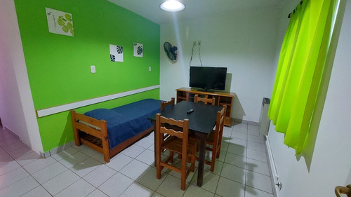 Imagen 5 de 16 de Complejo / Apart Hotel / Turistico