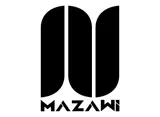 Mazawi