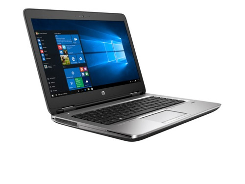 Hp Probook 645 Amd A6 8gb 320gb Video Dedicado Radeon 768mb