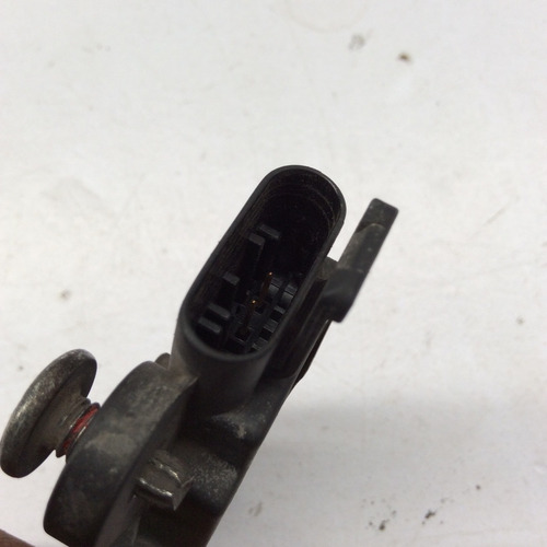 Sensor De Impacto Delantero Izquierdo Vectra 03-06 Original (Usado)