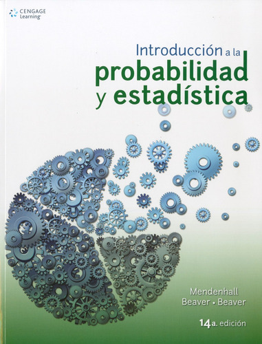 Introduccion A La Probabilidad Y Estadistica