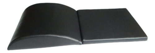 Ab Mat De Ejercicio Abdominal Support Pad Ab Ab Core De