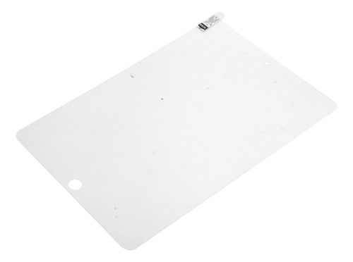 Protector De Pantalla Para Película De Vidrio Templado De Al