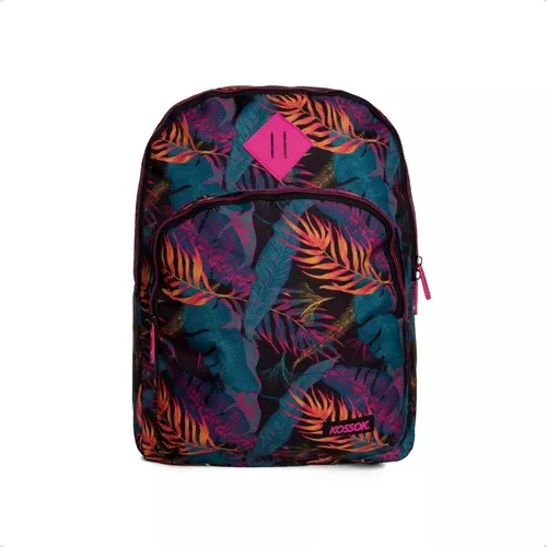 Kossok tienda online oficial