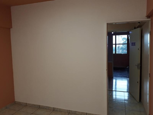Imagem 6 de 15 de Ref.: 29415 - Sala Coml Em Osasco Para Aluguel - 29415
