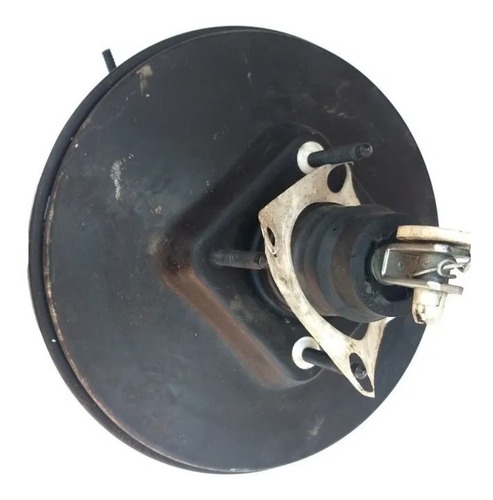 Booster Frenos Volvo S40 V50 03-12 6n51-2b195cc Original (Usado)