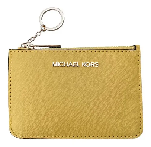 Monedero michael kors original hotsell