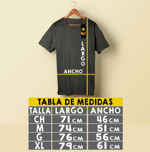 Playera Yankees New York Béisbol Ny De New York Moda Hombre