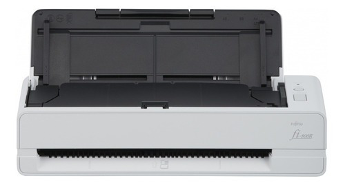 Escáner De Documentos Fujitsu Fi-800r Cg01000-297501 /vc