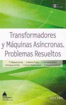 Comprar Libro Transformadores Y Maquinas Electricas Asincronas De Fr