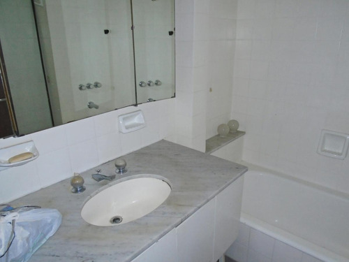 Imagen 16 de 24 de Venta Departamento 4 Ambientes En Olivos