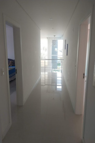 Imagem 19 de 30 de Casa À Venda Em Atlântida - Ca00940 - 34868957