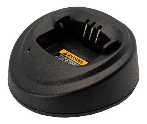 Cargador Rad Power Compatible Radios Motorola Ep450/dep450