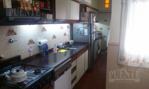 Imagen 10 de 18 de Casa - Banfield Oeste