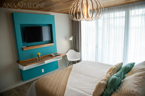 Hotel - Carmelo - Colonia - Uruguay - Venta Y Alquiler