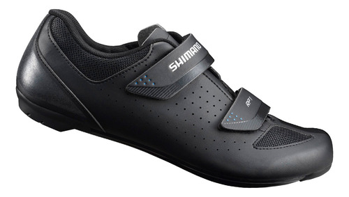 Zapatilla De Ciclismo Carretera Shimano Sh-rp100