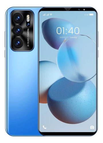 Teléfonos Inteligentes Android Baratos A18 4.5 En Ram512mb Y Rom4gb