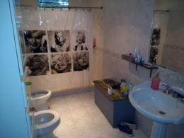 Imagen 6 de 9 de Venta Casa En Oliveros
