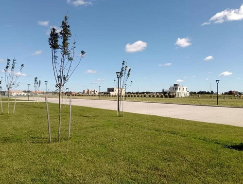 Imagen 2 de 17 de Vendemos Lote En Villa Lobos Hudson Financiado Calle 63km32