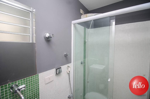 Imagem 6 de 10 de Apartamento - Ref: 40334