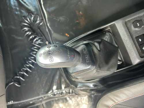 Vw 19.360 4x2 2021 - Tvg Caminhões