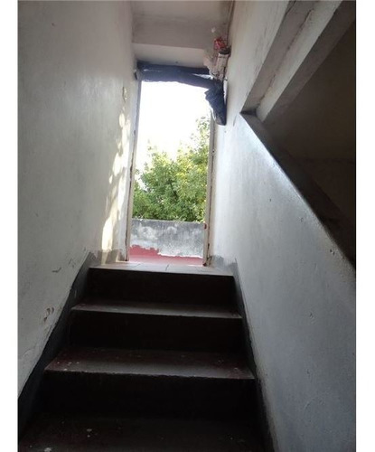 Imagen 15 de 18 de Venta Ph 3 Amb. Amplio Gran Terraza Saenz Peña