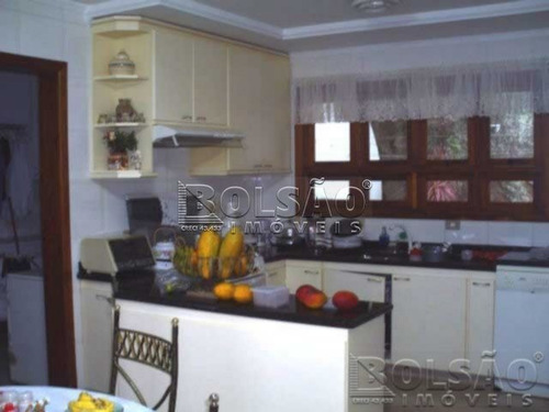 Imagem 15 de 15 de Cond.fechado - Tremembe - Ref: 4567 - V-4567