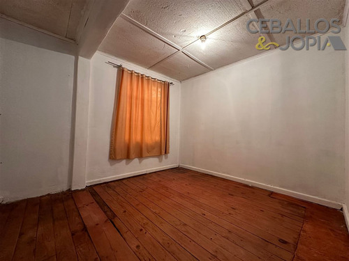 Casa En Venta De 4 Dorm. En Quilpué