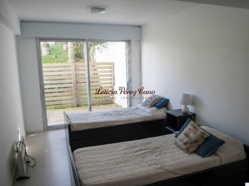 Imagen 11 de 12 de Apartamento En Venta 3 Dormitorios En Montoya De La Ruta Al Mar
