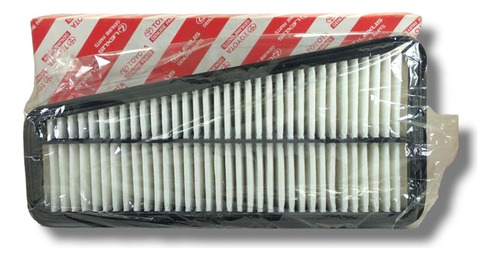 Filtro De Aire De Motor Para Toyota Original Hilux 2.7