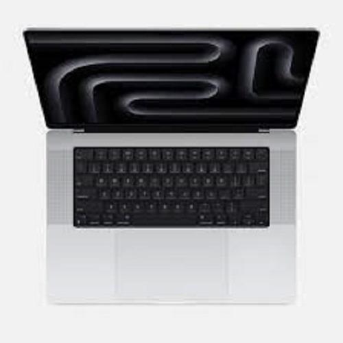 Laptop Apple Macbook Pro 16  M3 Pro Mrw43ll/a 18gb 512gb