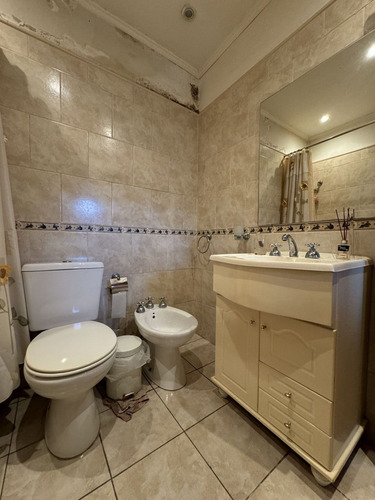 Chalet De 6 Amb C/ Galpón A Refaccionar ¡ideal 2 Familias!