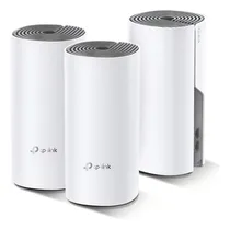 Comprar Sistema Wifi Mesh Tp-link Deco  Sistema Wi-fi Mesh