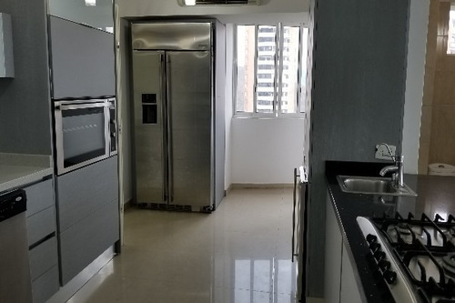 Imagen 8 de 10 de Mrg-cod895 Venta Lujoso Apto. Residencia Assad Garden En La Urb. Parral Con Excelente Clima De Montaña.