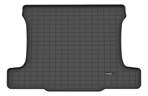 Funda Carga Para Chevrolet Corvette Color Negro