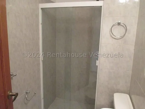 Apartamento En Veta - Ab 24-26077
