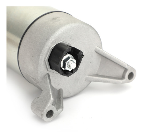 Motor De Arranque De 9 Ranuras Para Yamaha Xvs1300 Xvs950 V-