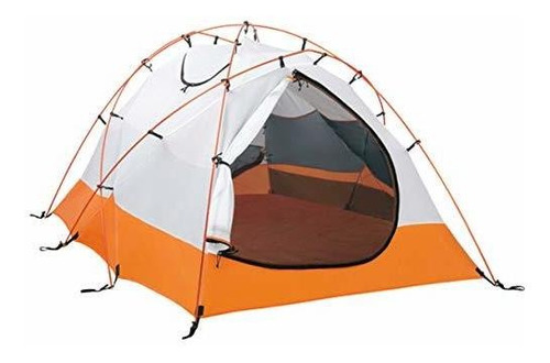 Eureka! High Camp - Tent (para 2 Personas)