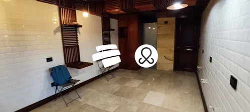 Local En Venta En Chapinero Occidental Undefined Habitaciones